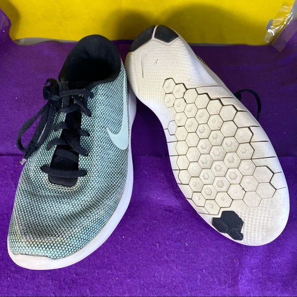 Nike Flex Experience RN 7 Women’s Size 8.5 - Picture 7 of 10